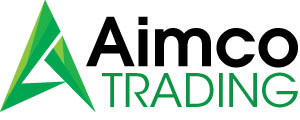 Aimco Trading Ltd